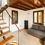 Willa Odyssey's Palace - Escape In Mythical Ithaca *