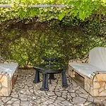Odyssey's Palace - Escape In Mythical Ithaca Willa
