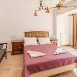 Odyssey's Palace - Escape In Mythical Ithaca *