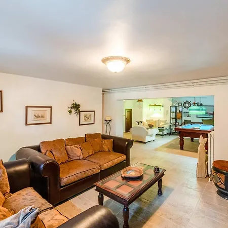 Villa Odyssey's Palace - Escape In Mythical Ithaca